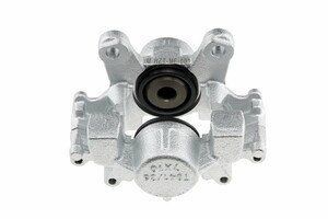 Суппорт тормозной задний Mercedes C W203 C160/C180/C200/C200CDI/C220CDI 00-07, SLK 200/280/300 04-11 /Правий/, 34237598 HZT-ME-003 фото