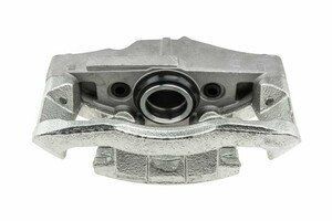 Суппорт тормозной передний Volvo XC90 I 02-, S60 I / V70 II 00- /Правий,DO TARCZY 316MM/, 8252178 HZP-VV-004 фото