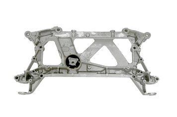 Передний подрамник (балка подвески) audi a3/s3 13-, 5q0199369g ZRZ-AU-001 фото