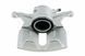 Суппорт тормозной передний Audi A3 12-, Q2 16-, TT 14-, VW GOLF VII 12-, PASSAT 14-, ARTEON 17-, TIGUAN 16-, TOURAN 15-, T-ROC 17- CADDY IV 15-, Skoda OCTAVIA III 12-, SUPERB III 15-, KAROQ 17-, KODIAK 16-, Seat LEON 12-, ATECA 16- /Правий, DO TARC, 8V061 HZP-AU-009 фото 1