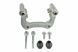 Супорт гальмівний задній Renault MEGANE II/III 02-, SCENIC II/III 03-, TWINGO 1.6 08-, FLUENCE 10- /PRAWE/, 440015923R HZT-RE-003A фото 3