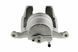 Супорт гальмівний передній Lexus RX300/RX330/RX350/RX400H 03-09, Toyota HIGHLANDER/HARRIER/KLUGER 03-12 /Лівий/, 47750-48140 HZP-TY-012 фото 2