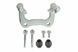 Супорт гальмівний задній Renault MEGANE II/III 02-, SCENIC II/III 03-, TWINGO 1.6 08-, FLUENCE 10- /PRAWE/, 440015923R HZT-RE-003A фото 4