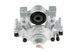 Супорт гальмівний задній Mercedes C W203 C160/C180/C200/C200CDI/C220CDI 00-07, SLK 200/280/300 04-11 /Правий/, 34237598 HZT-ME-003 фото 2
