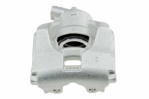 Суппорт тормозной передний Ford MONDEO IV 07-, GALAXY/S-MAX 06-, Volvo S60 II/V60 10-, S80 II 06-, V60 II 18-, V70III/XC70II 07-, Land Rover FREELANDER 06-, DISCOVERY SPORT 2.0D 15-, RANGE ROVER EVOQUE 11- /Правий/, 1432361 HZP-FR-022 фото