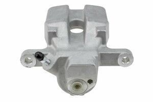 Супорт гальмівний задній Toyota CAMRY 06-11, Lexus ES350 06-11 /Правий/, 47830-33210 HZT-TY-029 фото