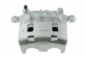 Суппорт тормозной передний Subaru FORESTER 02-, IMPREZA 00-, LEGACY 03-, OUTBACK 03- /Лівий/, 26292-AE170 HZP-SB-000 фото