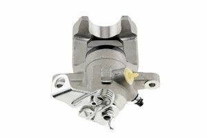 Суппорт тормозной задний Citroen C4 08-, DS4 11-, PEUGEOT 307 07-, PEUGEOT 308 08- /Правий, SYSTEM BOSCH/, 4401.N7 HZT-CT-005 фото