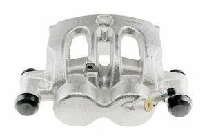 Суппорт тормозной передний Mercedes SPRINTER 2T,3T, 4T, 4.6T 06-, VW CRAFTER 06- /Лівий, SYSTEM BREMBO, FI=48MM/, 34208583 HZP-ME-000 фото