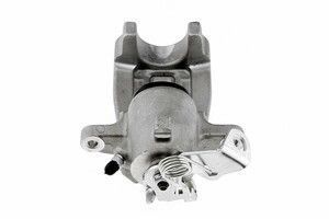 Суппорт тормозной задний VW GOLV IV 97-, BORA 98-, NEW BEETLE 98-, Audi A3/TT QUATTRO 98-, Skoda OCTAVIA I RS 01-06, Seat LEON/TOLEDO 00- /Лівий/, 1J0615423E HZT-VW-060 фото