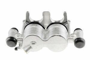 Суппорт тормозной передний Mercedes SPRINTER 2T,3T, 4T, 4.6T 06-, VW CRAFTER 06- /Лівий, SYSTEM BREMBO, FI=48MM/, 34208583 HZP-ME-000 фото