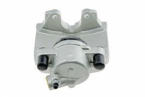 Суппорт тормозной передний Ford MONDEO IV 07-, GALAXY/S-MAX 06-, Volvo S60 II/V60 10-, S80 II 06-, V60 II 18-, V70III/XC70II 07-, Land Rover FREELANDER 06-, DISCOVERY SPORT 2.0D 15-, RANGE ROVER EVOQUE 11- /Правий/, 1432361 HZP-FR-022 фото