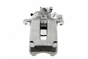 Суппорт тормозной задний VW GOLV IV 97-, BORA 98-, NEW BEETLE 98-, Audi A3/TT QUATTRO 98-, Skoda OCTAVIA I RS 01-06, Seat LEON/TOLEDO 00- /Лівий/, 1J0615423E HZT-VW-060 фото