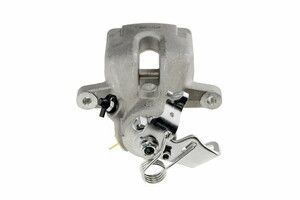 Суппорт тормозной задний Citroen C4 08-, DS4 11-, PEUGEOT 307 07-, PEUGEOT 308 08- /Правий, SYSTEM BOSCH/, 4401.N7 HZT-CT-005 фото