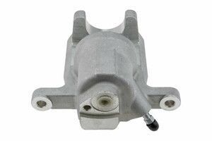 Супорт гальмівний задній Toyota CAMRY 06-11, Lexus ES350 06-11 /Правий/, 47830-33210 HZT-TY-029 фото