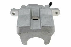 Супорт гальмівний задній Toyota CAMRY 06-11, Lexus ES350 06-11 /Правий/, 47830-33210 HZT-TY-029 фото