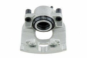 Суппорт тормозной передний Ford MONDEO IV 07-, GALAXY/S-MAX 06-, Volvo S60 II/V60 10-, S80 II 06-, V60 II 18-, V70III/XC70II 07-, Land Rover FREELANDER 06-, DISCOVERY SPORT 2.0D 15-, RANGE ROVER EVOQUE 11- /Правий/, 1432361 HZP-FR-022 фото
