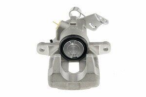 Суппорт тормозной задний Citroen C4 08-, DS4 11-, PEUGEOT 307 07-, PEUGEOT 308 08- /Правий, SYSTEM BOSCH/, 4401.N7 HZT-CT-005 фото