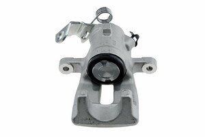 Суппорт тормозной задний Opel ASTRA G COUPE/CABRIO 00-05, ASTRA H 05-, COMBO 03-, MERIVA 03-, ZAFIRA A 00-05 /Лівий, DO TARCZ 264MM/, 542096 HZT-PL-018 фото