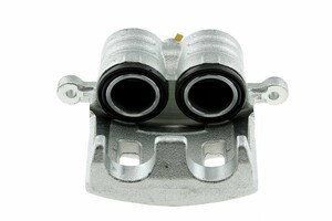 Суппорт тормозной передний Subaru FORESTER 02-, IMPREZA 00-, LEGACY 03-, OUTBACK 03- /Лівий/, 26292-AE170 HZP-SB-000 фото