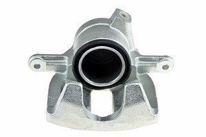 Суппорт тормозной передний Mercedes C W203/S203 00-07, CLK C209/A209 02-, SLK R171 04- /Лівий,SYSTEM HAMULCOWY LUCAS/, 14209483 HZP-ME-030 фото