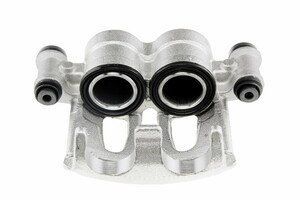 Суппорт тормозной передний Mercedes SPRINTER 2T,3T, 4T, 4.6T 06-, VW CRAFTER 06- /Лівий, SYSTEM BREMBO, FI=48MM/, 34208583 HZP-ME-000 фото