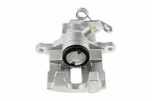 Суппорт тормозной задний VW T4 90-03 OPCJA 2, VW SHARAN 96-10, Seat ALHAMBRA 96-10, Ford GALAXY 2.8 00-06 /Правий/, 1109020 HZT-VW-019 фото