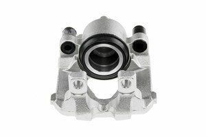 Суппорт тормозной передний BMW SERIA 3 E9 05-11, X1 11- /ŻELIWNY, Правий/, 34116778146 HZP-BM-011 фото