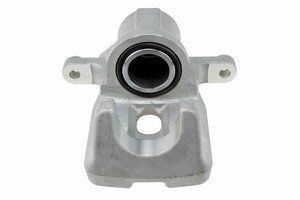 Супорт гальмівний задній Toyota CAMRY 06-11, Lexus ES350 06-11 /Правий/, 47830-33210 HZT-TY-029 фото