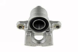 Суппорт тормозной задний Lexus RX300/330/350/400H 03-09, Toyota HIGHLANDER 05-07, HARRIER 03-12 /Лівий/, 47850-48050 HZT-TY-026 фото