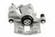 Суппорт тормозной задний Toyota YARIS FR 06- /Лівий/, 47850-0D020 HZT-TY-018 фото 1