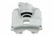 Суппорт тормозной передний Ford MONDEO IV 07-, GALAXY/S-MAX 06-, Volvo S60 II/V60 10-, S80 II 06-, V60 II 18-, V70III/XC70II 07-, Land Rover FREELANDER 06-, DISCOVERY SPORT 2.0D 15-, RANGE ROVER EVOQUE 11- /Правий/, 1432361 HZP-FR-022 фото 4