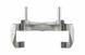 Суппорт тормозной задний Audi A6/S6 09-11, A8/S8 04-10, VW PHAETON 04-06 /L/P,DO TARCZ 356MM/, 4E0615125A HZP-VW-030A фото 4