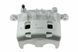 Суппорт тормозной передний Subaru FORESTER 02-, IMPREZA 00-, LEGACY 03-, OUTBACK 03- /Лівий/, 26292-AE170 HZP-SB-000 фото 4