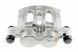 Суппорт тормозной передний Mercedes SPRINTER 2T,3T, 4T, 4.6T 06-, VW CRAFTER 06- /Лівий, SYSTEM BREMBO, FI=48MM/, 34208583 HZP-ME-000 фото 3