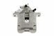 Суппорт тормозной задний Citroen C4 08-, DS4 11-, PEUGEOT 307 07-, PEUGEOT 308 08- /Правий, SYSTEM BOSCH/, 4401.N7 HZT-CT-005 фото 4