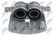 Суппорт тормозной передний Fiat SCUDO 07-, Citroen JUMPY 07-, PEUGEOT EXPERT 07-, Toyota PROACE 13-16 /Правий,DO TARCZY 28MM/, HZP-FT-045 HZP-FT-045 фото 1