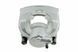 Суппорт тормозной передний Ford MONDEO IV 07-, GALAXY/S-MAX 06-, Volvo S60 II/V60 10-, S80 II 06-, V60 II 18-, V70III/XC70II 07-, Land Rover FREELANDER 06-, DISCOVERY SPORT 2.0D 15-, RANGE ROVER EVOQUE 11- /Правий/, 1432361 HZP-FR-022 фото 3