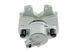 Суппорт тормозной передний Ford MONDEO IV 07-, GALAXY/S-MAX 06-, Volvo S60 II/V60 10-, S80 II 06-, V60 II 18-, V70III/XC70II 07-, Land Rover FREELANDER 06-, DISCOVERY SPORT 2.0D 15-, RANGE ROVER EVOQUE 11- /Правий/, 1432361 HZP-FR-022 фото 2