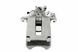 Суппорт тормозной задний VW GOLV IV 97-, BORA 98-, NEW BEETLE 98-, Audi A3/TT QUATTRO 98-, Skoda OCTAVIA I RS 01-06, Seat LEON/TOLEDO 00- /Лівий/, 1J0615423E HZT-VW-060 фото 4
