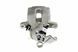Суппорт тормозной задний Citroen C4 08-, DS4 11-, PEUGEOT 307 07-, PEUGEOT 308 08- /Правий, SYSTEM BOSCH/, 4401.N7 HZT-CT-005 фото 3