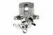 Суппорт тормозной задний VW GOLV IV 97-, BORA 98-, NEW BEETLE 98-, Audi A3/TT QUATTRO 98-, Skoda OCTAVIA I RS 01-06, Seat LEON/TOLEDO 00- /Лівий/, 1J0615423E HZT-VW-060 фото 3