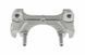 Суппорт тормозной задний Audi A6/S6 09-11, A8/S8 04-10, VW PHAETON 04-06 /L/P,DO TARCZ 356MM/, 4E0615125A HZP-VW-030A фото 2