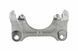 Суппорт тормозной задний Audi A6/S6 09-11, A8/S8 04-10, VW PHAETON 04-06 /L/P,DO TARCZ 356MM/, 4E0615125A HZP-VW-030A фото 3