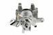 Суппорт тормозной задний VW T4 90-03 OPCJA 2, VW SHARAN 96-10, Seat ALHAMBRA 96-10, Ford GALAXY 2.8 00-06 /Правий/, 1109020 HZT-VW-019 фото 2