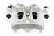 Суппорт тормозной передний Mercedes SPRINTER 2T,3T, 4T, 4.6T 06-, VW CRAFTER 06- /Лівий, SYSTEM BREMBO, FI=48MM/, 34208583 HZP-ME-000 фото 4
