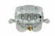 Суппорт тормозной передний Subaru FORESTER 02-, IMPREZA 00-, LEGACY 03-, OUTBACK 03- /Лівий/, 26292-AE170 HZP-SB-000 фото 3