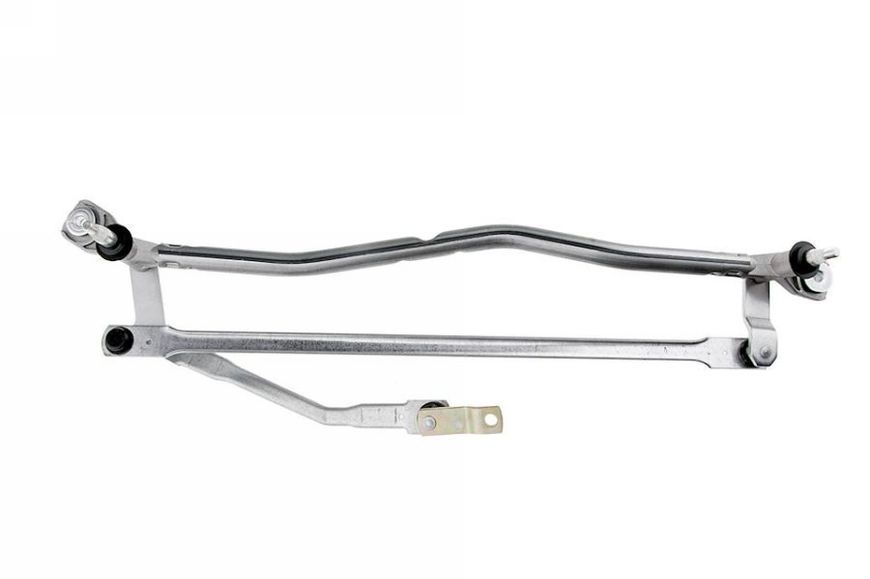 Трапеція склоочисника передня (механізм) Audi A6 2004-, 4F1955023A, Emw-AU-004 EMW-AU-004 фото