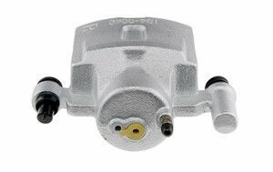 Суппорт тормозной передний Mazda 626 GE/GF 91-01, 323 BJ 98-, PREMACY 99- /Правий/, GA5R-33-61X HZP-MZ-000 фото