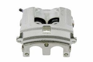 Суппорт тормозной передний BMW X5 E70/F15/F85 07-, X6 E71/E72/F16/F86 07- /Лівий/, 34116776785 HZP-BM-014 фото